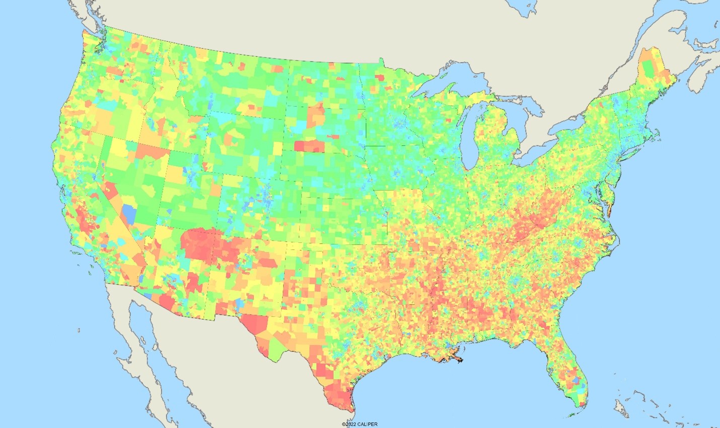 estimating-missing-data-applied-geographic-solutions