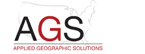 Applied Geographic Solutions