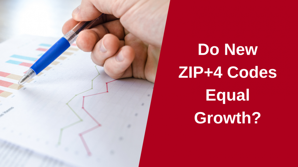 do-new-zip-4-codes-equal-growth-applied-geographic-solutions