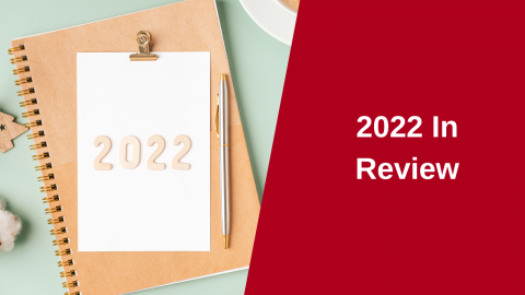 2022 In Review 480x270 