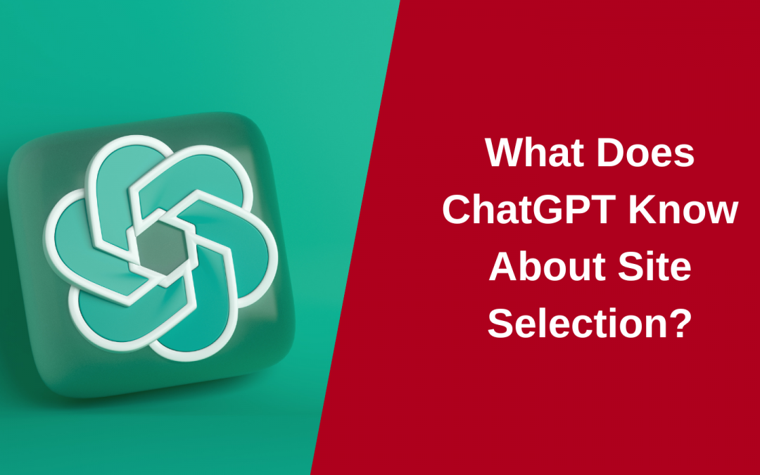 We Had ChatGPT Write a Blog Post: How’d They Do?