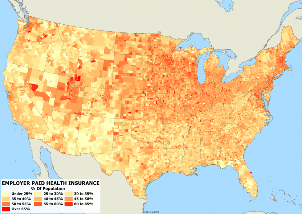 health-insurance-coverage-applied-geographic-solutions