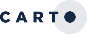 CARTO-logo-positive-300x117