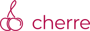 Cherr-Logo-Red1200px-300x104