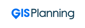 GISPlanning-logo-h-color-300x99