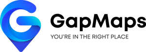 GapMaps-New-logo-1-300x108
