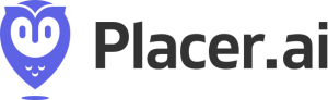 Placer_logo_ai_308px@2x-2-300x92