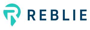 REBLIE-Logo-300x102