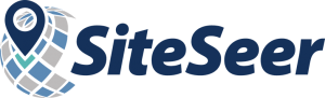 SiteSeer_Logo-300x91