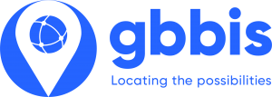 gbbis-logo_blue_w-tagline-300x107