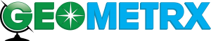 gm_logo_a-1-300x59