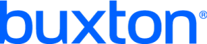 logo-buxton-blue-300x65